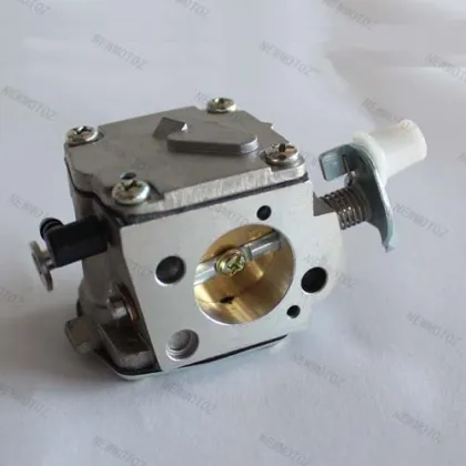 Carburetor Carb  for Husqvarna 281 288 Chainsaw
