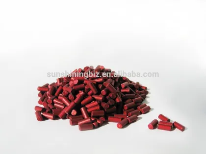 Good price firestone used for outdoor toys like scooter,gyroscope etc ,used for lighter, Firestone