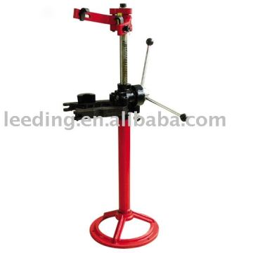 1T Spring Compressor