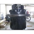 KOMATSU PC400-7 FINAL DRIVE ASSEMBLY 208-27-00411