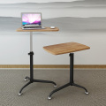 Lectern Podium Notebook Desks