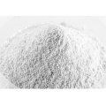SS-830 Chemical SiO2 Additive 7631-86-9