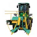 SH15 für Home Sugarcane Harvester