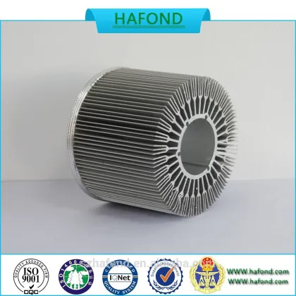 OEM 15 Years Rich Professional Production Experience agricultural machinery spare parts
