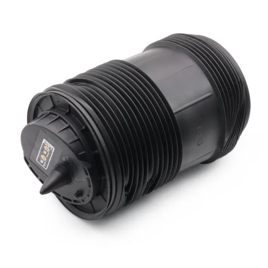 Air Suspension Spring Bag for Audi Q7/Q8 and Bentley Bentayga (4M0616001, 4M0616001Q, 4M0616002Q)