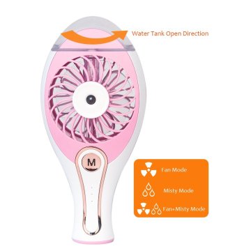 USB Cable Mini Fan In Malaysia Singapore Philippines
