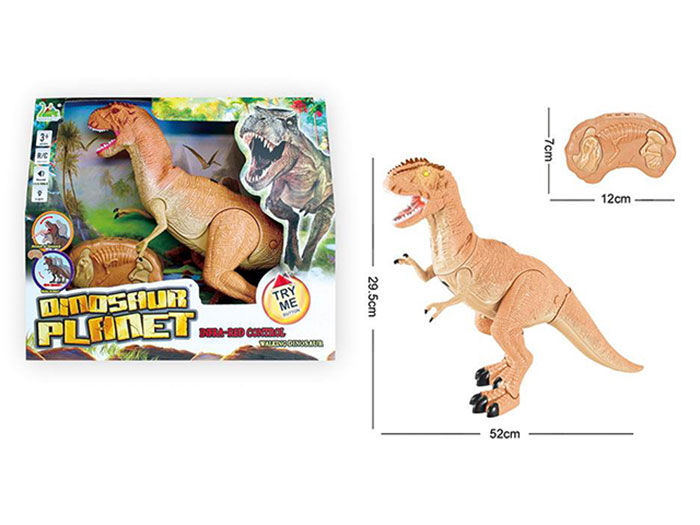 dinosaur island toys
