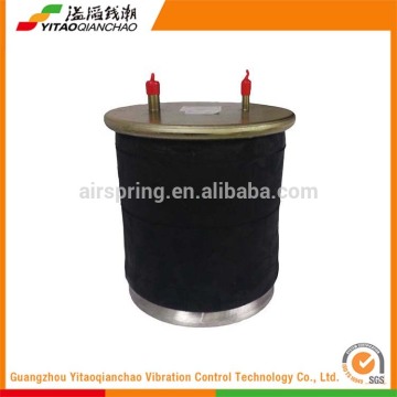 China Wholesale Customized Chinese Truck Air Suspension Spring