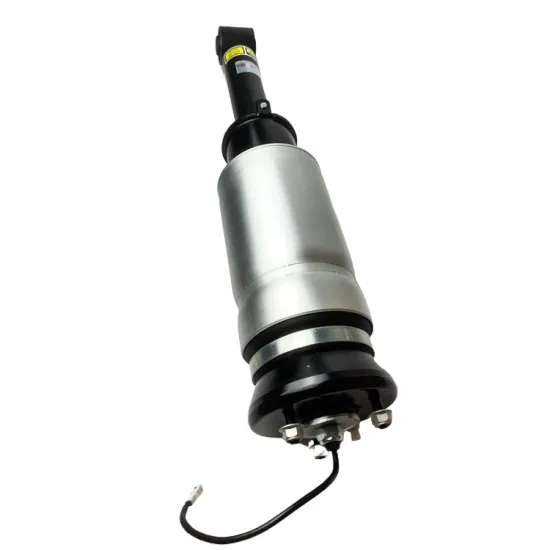 For Land Rover Discovery3 4, CV Boot C-11107 OE RNB501110/RNB501580 Front Rear Left Right Shock Absorber   Dashpot/