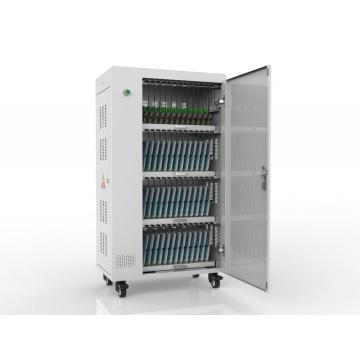 ipad charging trolley for schools
