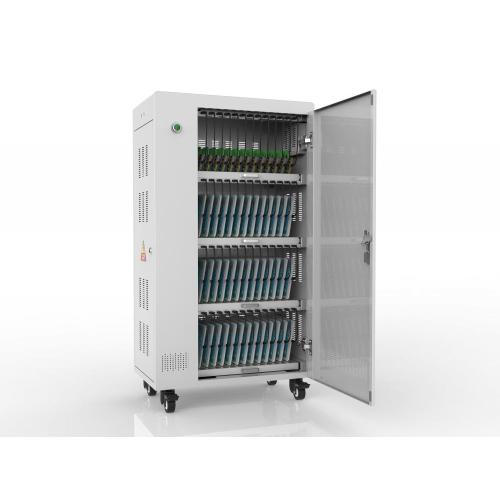 ipad charging trolley for schools