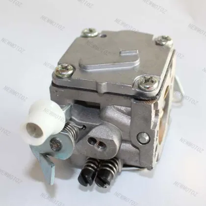Carburetor Carb  for Husqvarna 281 288 Chainsaw
