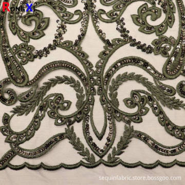 Multifunctional Reversible Sequin For Wholesales