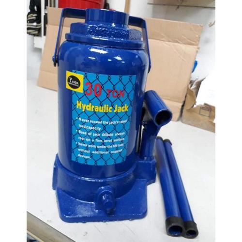 2 Ton- 50 Ton Hydraulic Bottle Jack​