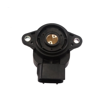 TPS Throttle Position Sensor for Mazda 323/MX-5/Protege/Miata/KIA Sephia 1.6L/1.8L