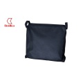 Wholesale water activated expansion flood bag sap