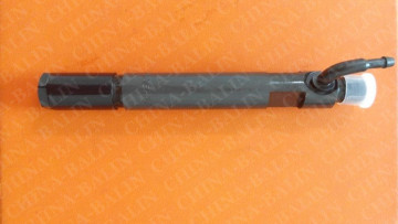 ボッシュ インジェクター ノズル ホルダー KDEL82P38