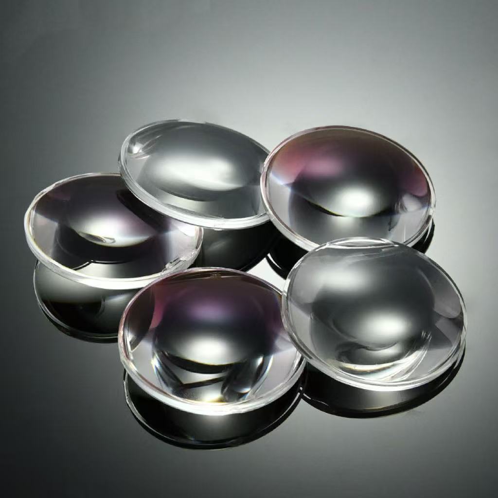 e87557f348b0bc00a3fbbc1f68ae609a