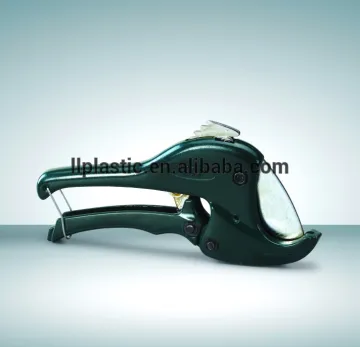 ppr manual pipe cutter