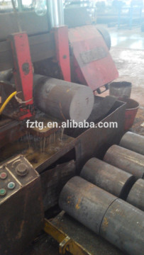 low price of round bar hot rolled