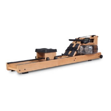 Fitness in legno Fitness Macchina Uso domestico commerciale