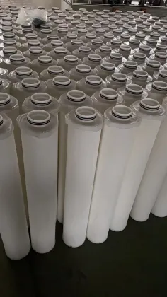 Replacement Pentair PP high flow water filter cartridge ALN05-60B