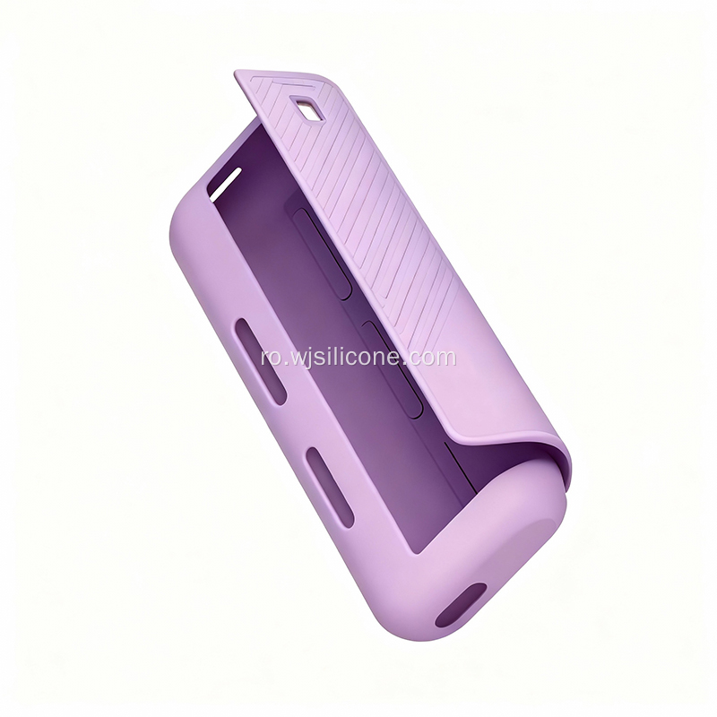 Husă de protecție din silicon pentru țigarete electronice la vânzare