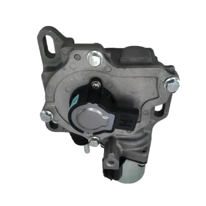 Clutch Actuator for Toyota Yaris, Aygo, Corolla - OEM Parts 31370-52021, 31360-52030, 31360-52070