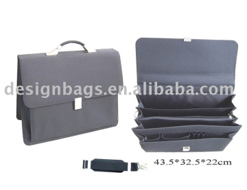 Handle Bag