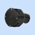 IP65 2W 3W 55mm Led Underground light