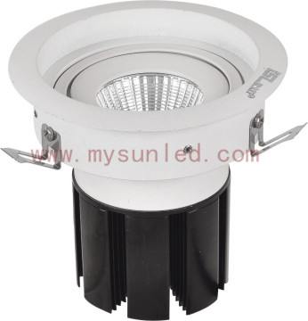 LED Lamps