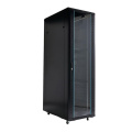 19-inch dema server kabhoni