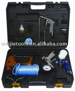 Air Tools(ATK-017)
