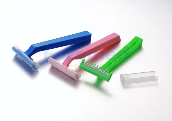 Medical Razors