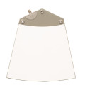 /msite/products/detail/productid/62431818/id/1504380.html