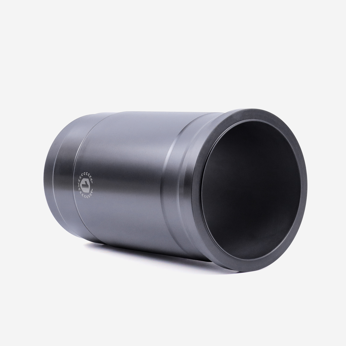 Cylinder-Liner(6D14T)08