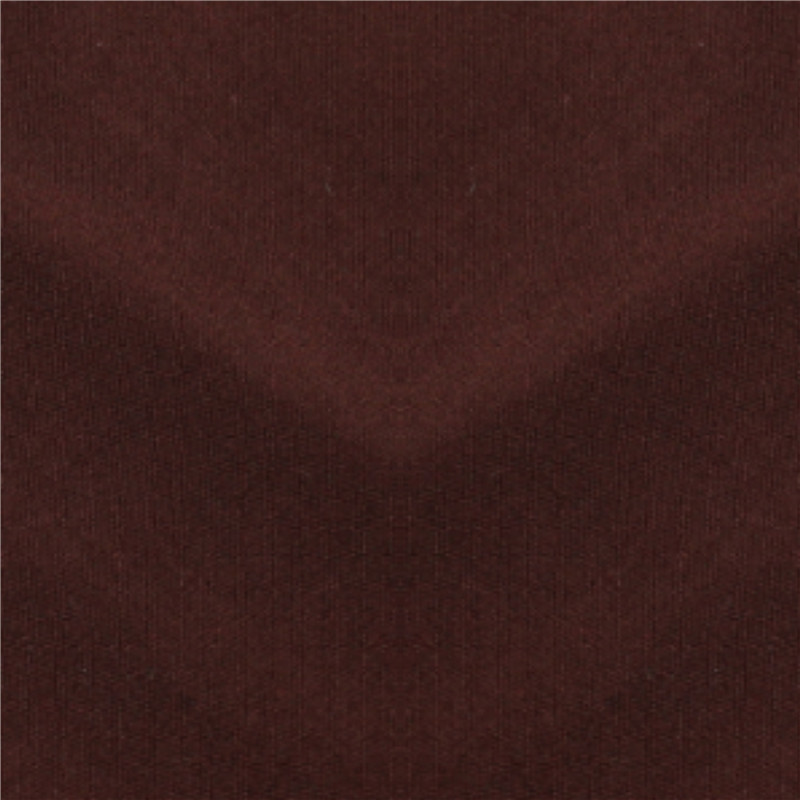 Polyester Stretch Dyed Yarn Fleece Air Layer Fabric