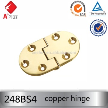 wholesale all kind of hinges