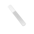 Nano Glass Nail File Buffer Maniküre-Dateien