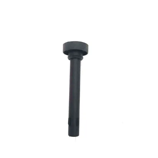 Factory Price Ignition Coil Boot and Rubber F01R00A052 F01R10A157 for GreatWall C50/Haval H6 GW4G15T 1.5T