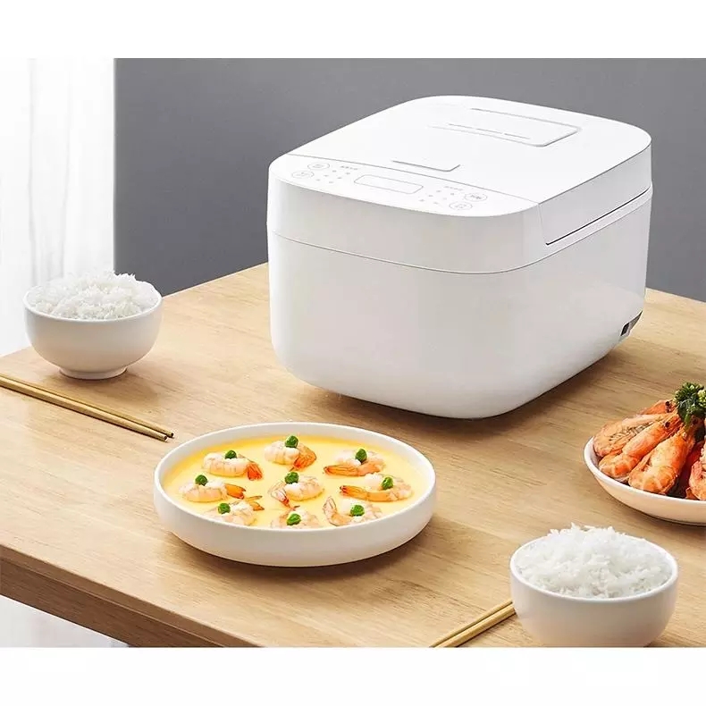 Mijia Rice Cooker