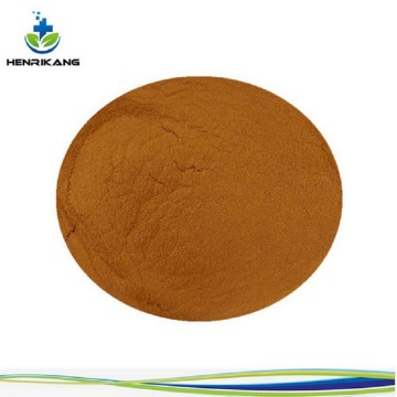 Buy online active ingredients Shiitake Mushroom powder