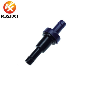 94580183 Positive Crankcase Ventilation Valve PCV Valve for Chevrolet Spark Aveo