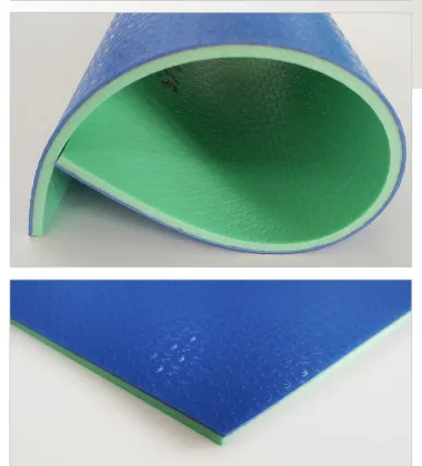 Gym Room Flooring Vinyl Gym Room Sports Flooring