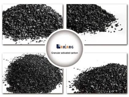 activated carbon activated charcoal at purification norit                        
                                                Quality Choice