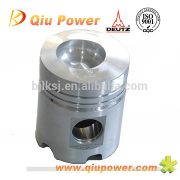 Piston of Deutz spare parts