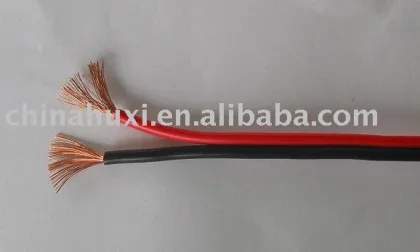 Audio Cable