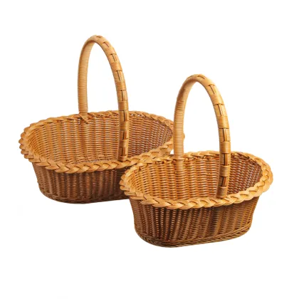 Quality Wholesale Gourmet Food Gift Baskets