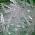 Synthetic Menthol 99% for Gum Food Additive