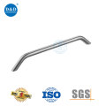 /msite/products/detail/productid/66568675/id/1605044.html